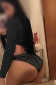 Проститутка Лера, тел. 8 (919) 396-9510