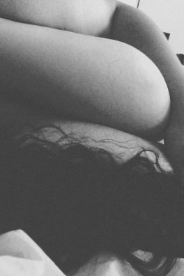 Фотография номер 3 - Инна, 40 лет