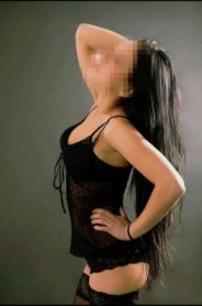 Проститутка Виктория , тел. 8 (982) 655-4001