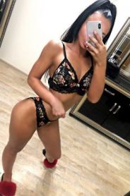 Проститутка Настя, тел. 8 (908) 918-8629