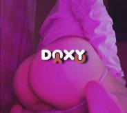 Фотография номер 2 - Диана, 25 лет