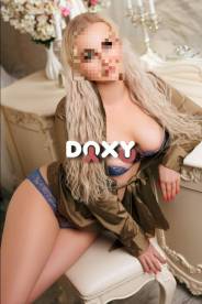 Фотография номер 4 - Ева, 27 лет