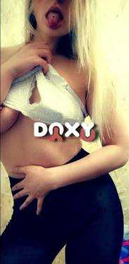 Фотография номер 5 - Василиса, 27 лет