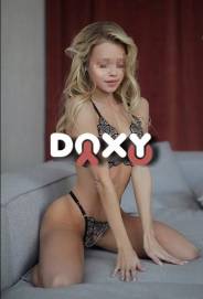 Фотография номер 6 - Милана, 24 года