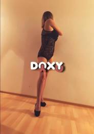 Фотография номер 3 - Даша, 29 лет