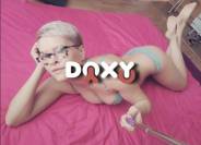 Фотография номер 3 - Кристя, 29 лет