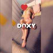 Фотография номер 1 - Кристина, 26 лет