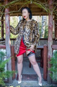 Фотография номер 4 - Виктория, 32 года