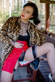 Фотография номер 3 - Виктория, 32 года