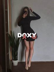 Фотография номер 3 - ИндивидуалкаМа, 26 лет