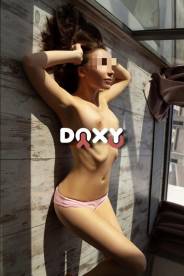 Фотография номер 4 - ИндивидуалкаМа, 26 лет