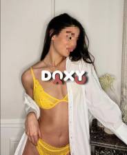 Фотография номер 5 - ИндивидуалкаМа, 26 лет