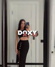 Фотография номер 6 - ИндивидуалкаМа, 26 лет