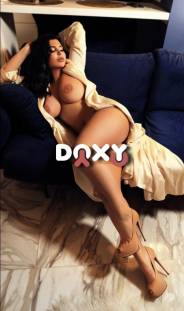 Проститутка Мира, тел. 8 (912) 035-4693