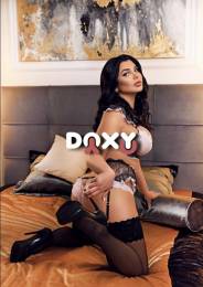 Фотография номер 4 - Мира, 27 лет