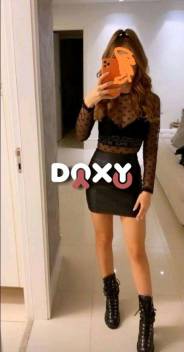 Фотография номер 2 - Albina, 42 года