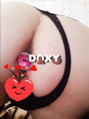 Фотография номер 5 - Машавирт, 40 лет