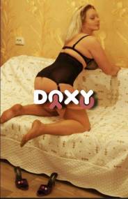 Фотография номер 4 - ЕвгенияВирт, 39 лет