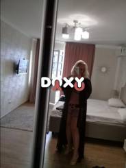 Фотография номер 9 - ЕвгенияВирт, 39 лет