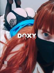 Фотография номер 3 - ДианаВирт, 30 лет