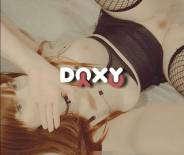 Фотография номер 6 - ДианаВирт, 30 лет