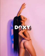 Фотография номер 3 - Мила, 20 лет