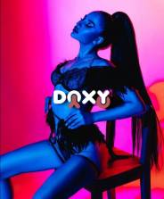 Фотография номер 4 - Мила, 20 лет