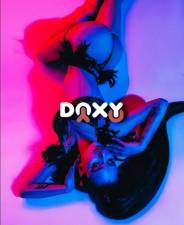 Фотография номер 5 - Мила, 20 лет