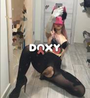 Фотография номер 7 - Pornoмодельvir, 22 года