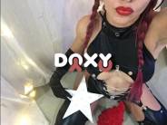 Фотография номер 10 - Pornoмодельvir, 22 года