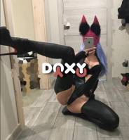 Фотография номер 14 - Pornoмодельvir, 22 года