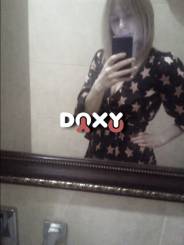 Фотография номер 2 - Аня, 36 лет