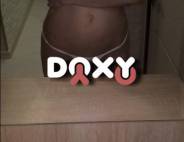 Фотография номер 3 - Аня, 36 лет