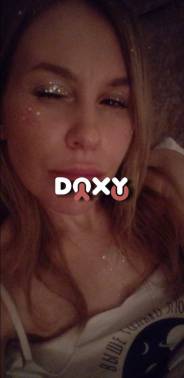 Фотография номер 4 - Аня, 36 лет