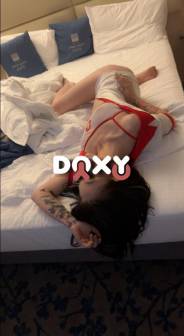 Фотография номер 3 - Милана, 20 лет