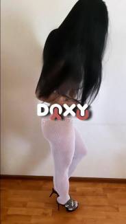 Фотография номер 2 - Янка, 28 лет