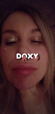 Фотография номер 3 - Вероника, 38 лет