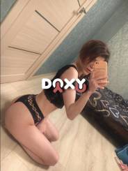 Фотография номер 3 - Анастасия, 19 лет