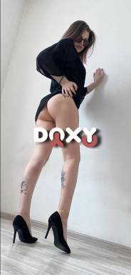 Фотография номер 3 - Екатерина, 23 года