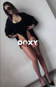 Фотография номер 4 - Екатерина, 23 года