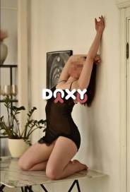 Фотография номер 3 - Ульяна, 21 год