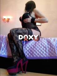 Фотография номер 4 - Катя, 25 лет