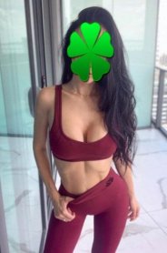 Фотография номер 2 - Лёля, 25 лет