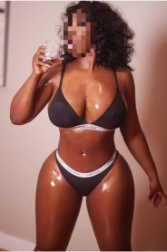 Проститутка Аманда, тел. 8 (965) 831-8398