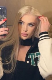 Фотография номер 3 - Мулан, 23 года