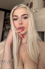 Проститутка Мулан, тел. 8 (913) 988-1470