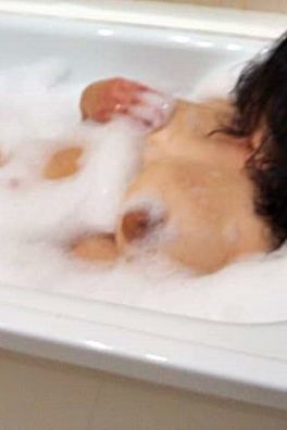 Фотография номер 5 - Лера, 32 года