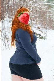 Проститутка Алена, тел. 8 (964) 488-5482