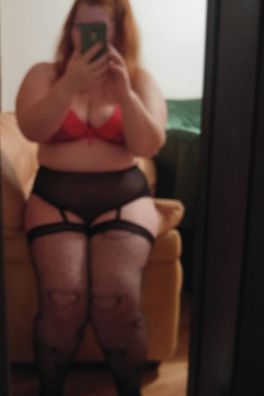 Фотография номер 5 - Алена, 33 года