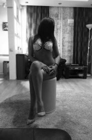 Проститутка Виктория, тел. 8 (922) 131-6597